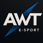 AWT E-SPORT