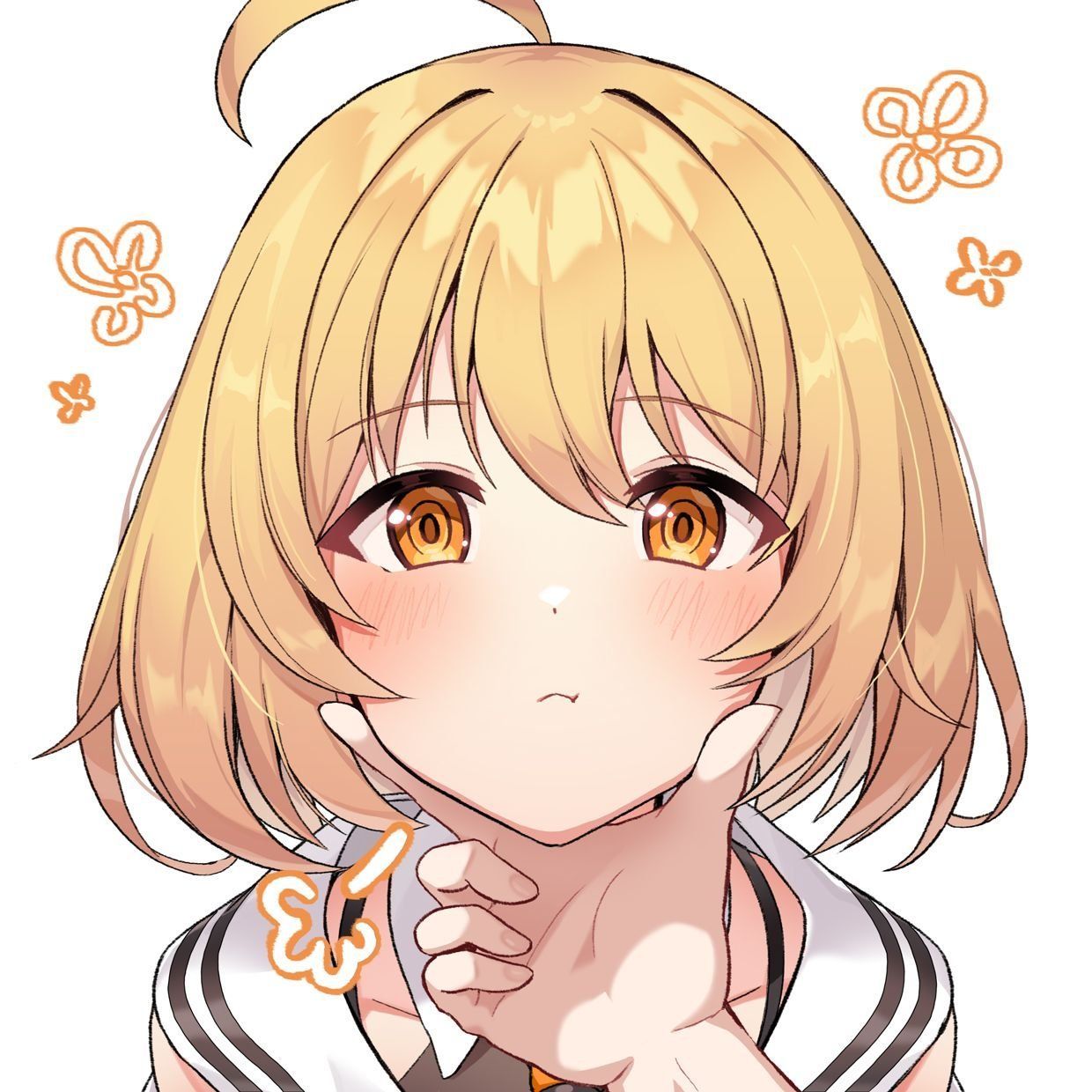 HArukane910