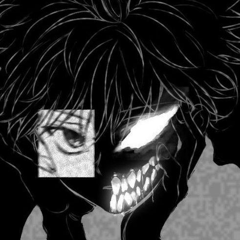 Castelll avatar
