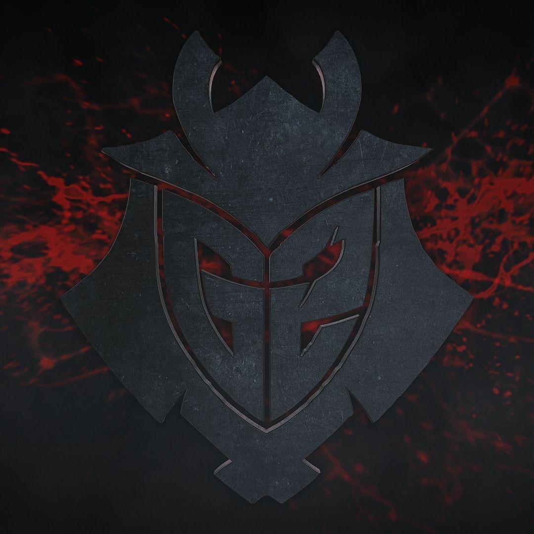 in2itioN1 avatar