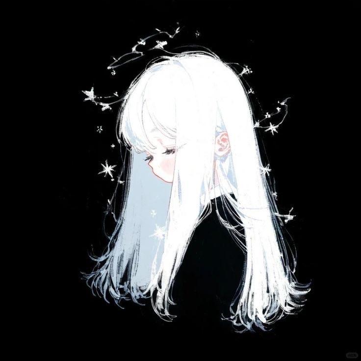 Melusa_ avatar