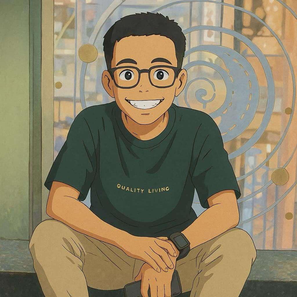 BEEC00L avatar