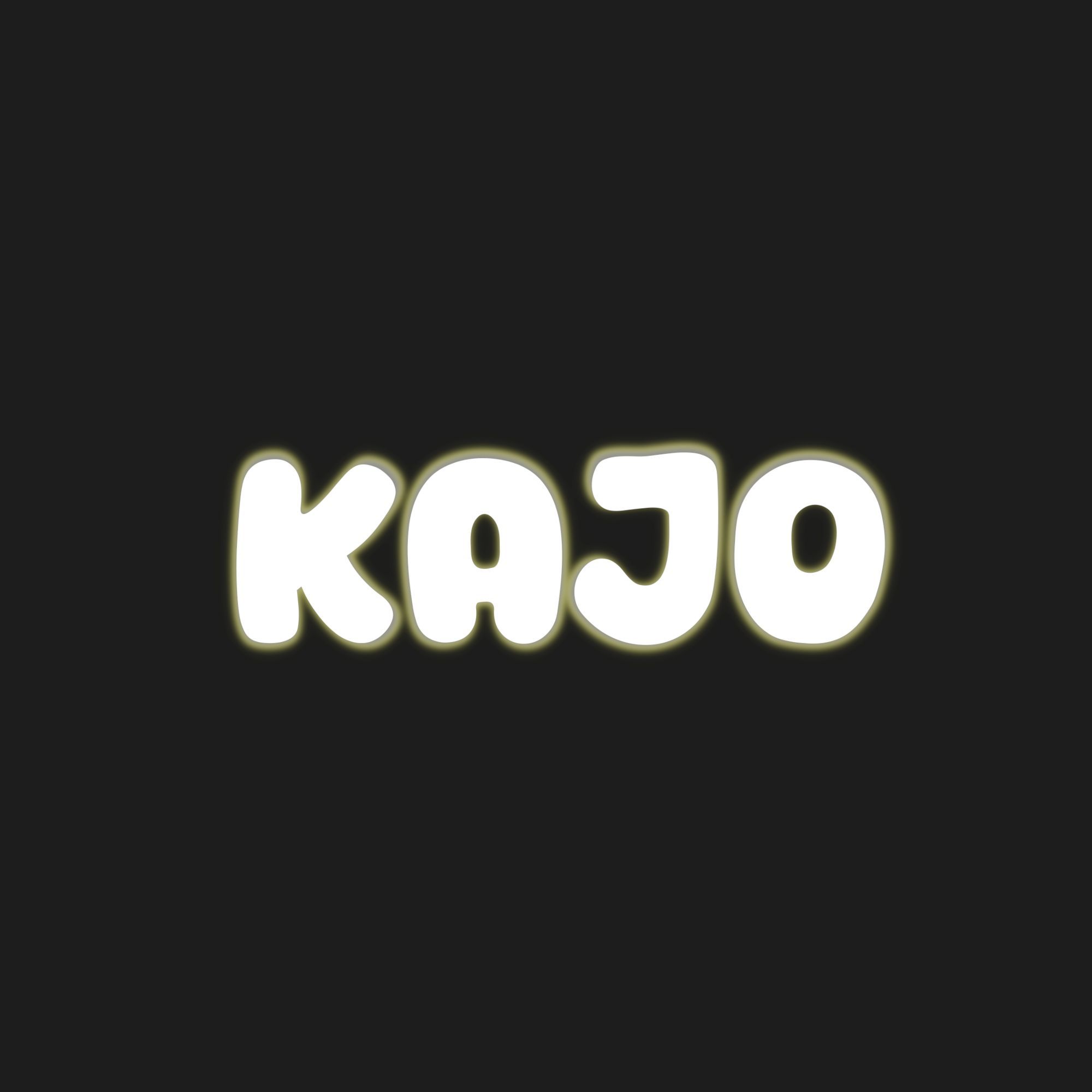 Kajo