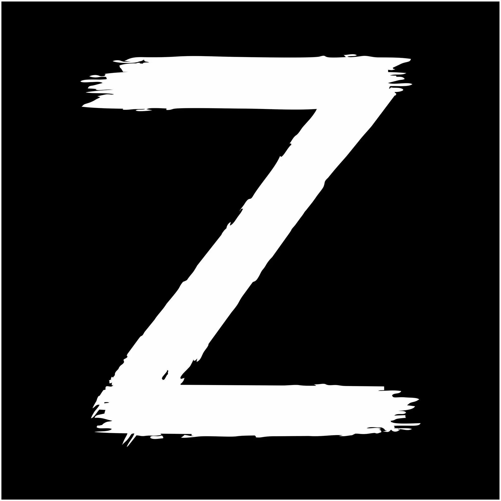 X-CEPblY-X avatar