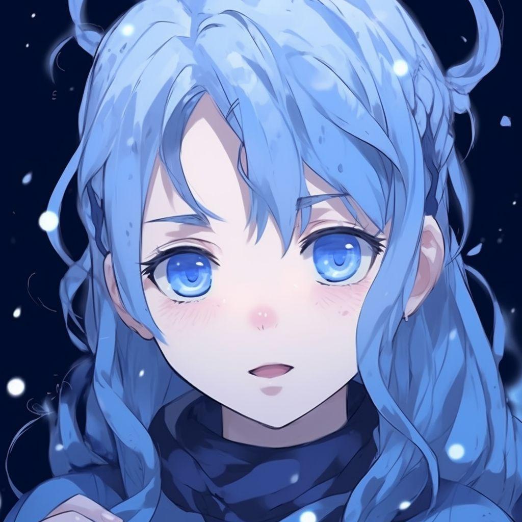 Revon avatar