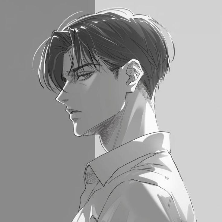 NoFutur-E- avatar
