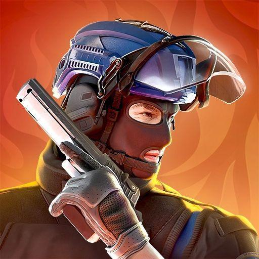 ud4vGG avatar