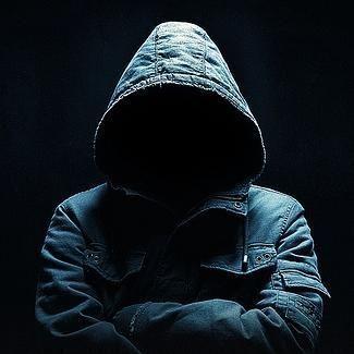 AL1KOO7- avatar
