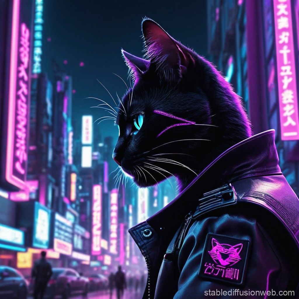 FelixTheCat