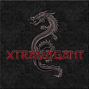 k1ne7 avatar