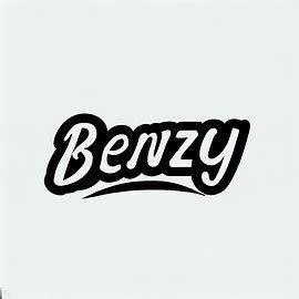 Benzzyyy avatar