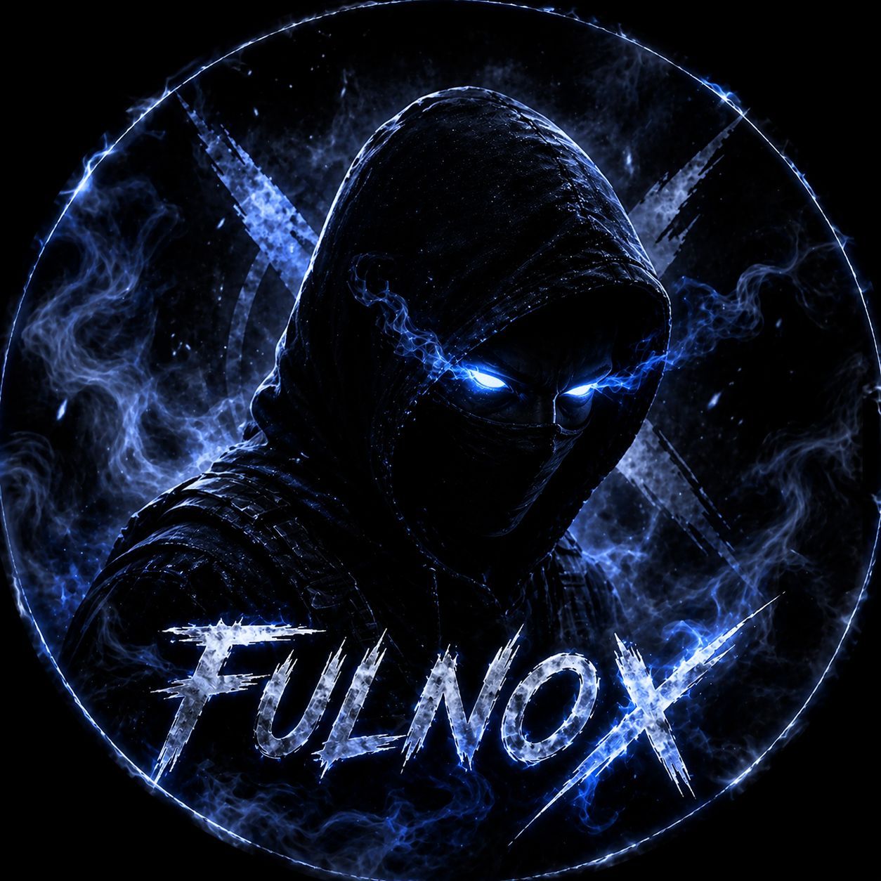 Fulnox-