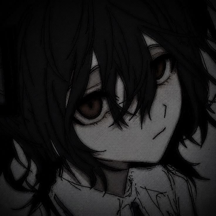 tty-