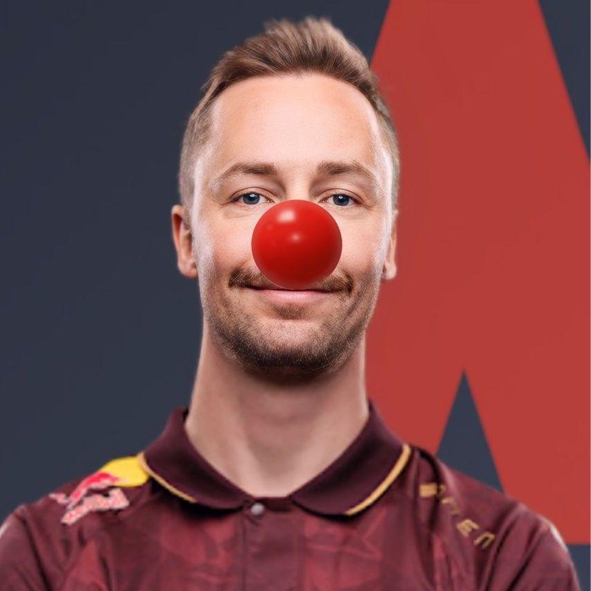 BeKTT