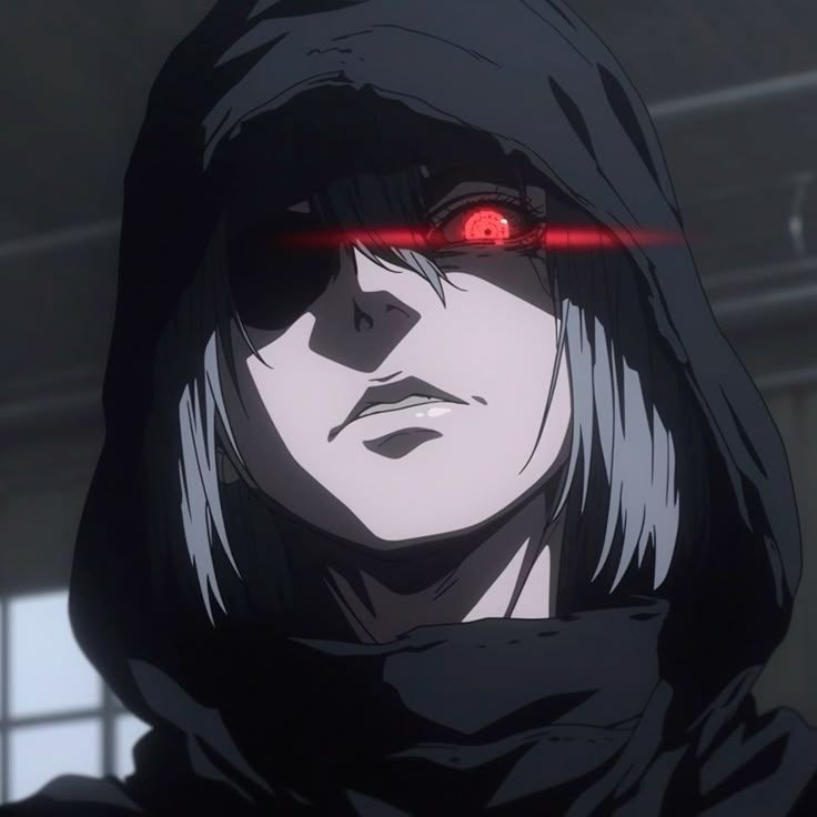 seqku999 avatar