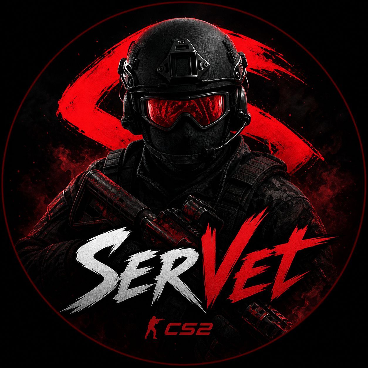 -S3rVeT-