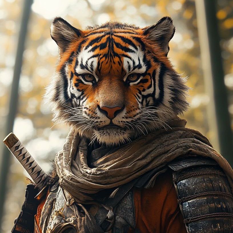 ulkanator