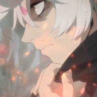 SleepyTxme avatar
