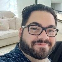 aspect3x