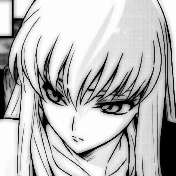 fatestyoshi avatar