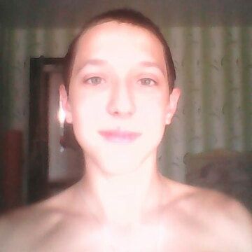 Repiblica Oldov