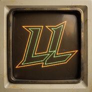 llautt