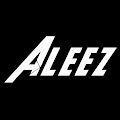 Player AleezZOo avatar