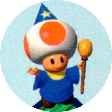 Atomico_3 avatar
