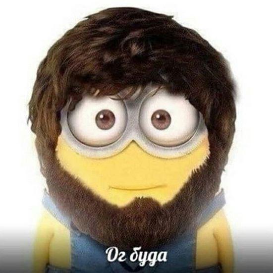 cnacubo_gg_ avatar