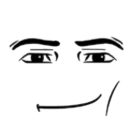 BEEPBLUR avatar