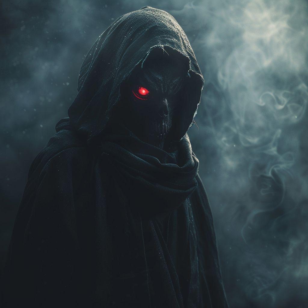 SirTanksALot avatar