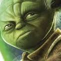 team_MagistrYoda