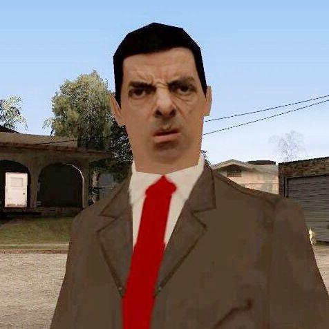 uiszao avatar
