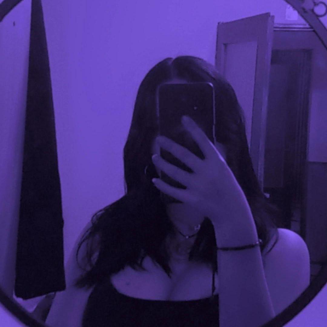 _PTK__ avatar