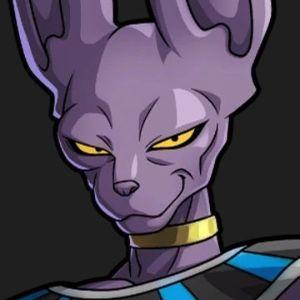 youngguwoop avatar