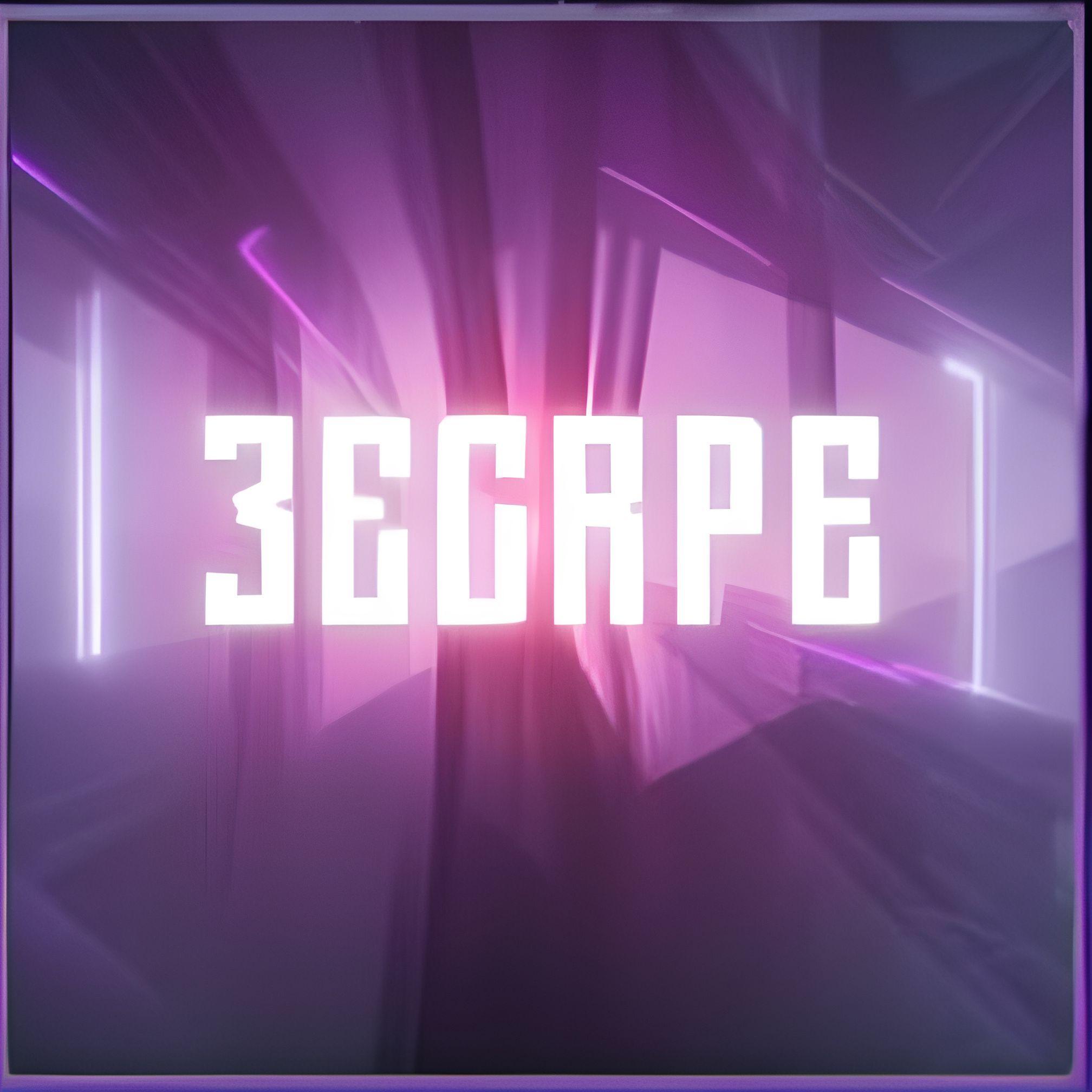 _3scapE_ avatar