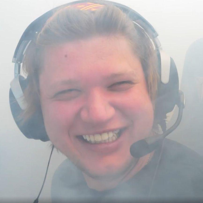 klata1337 avatar