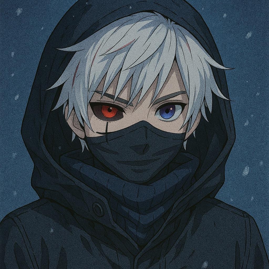 Cold444 avatar