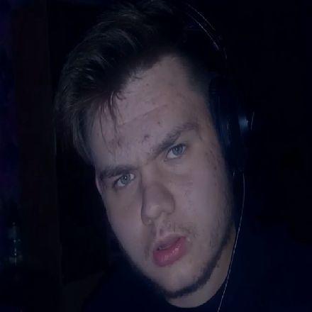 QUE_JOSKIY avatar