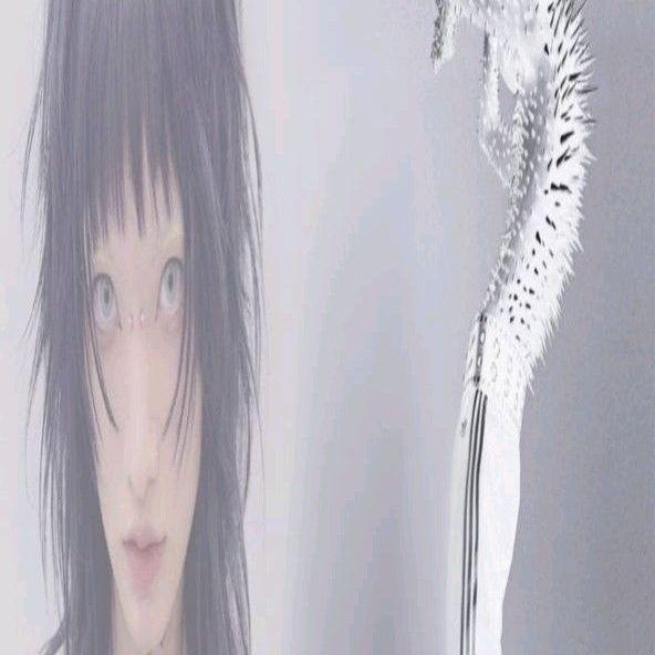 bvoskd1999 avatar