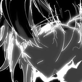 __Luffi__