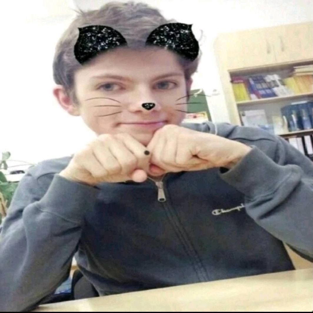 D3PRZ