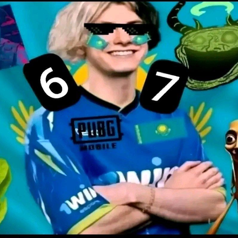 prosto_miska