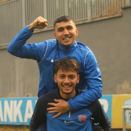 BeraT10
