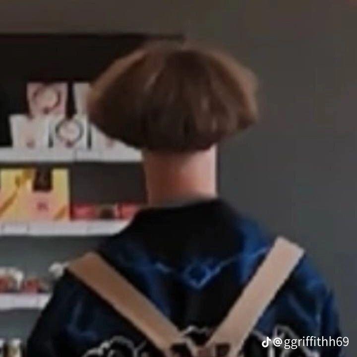 zzhenwv_ avatar