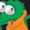 huj666PL avatar
