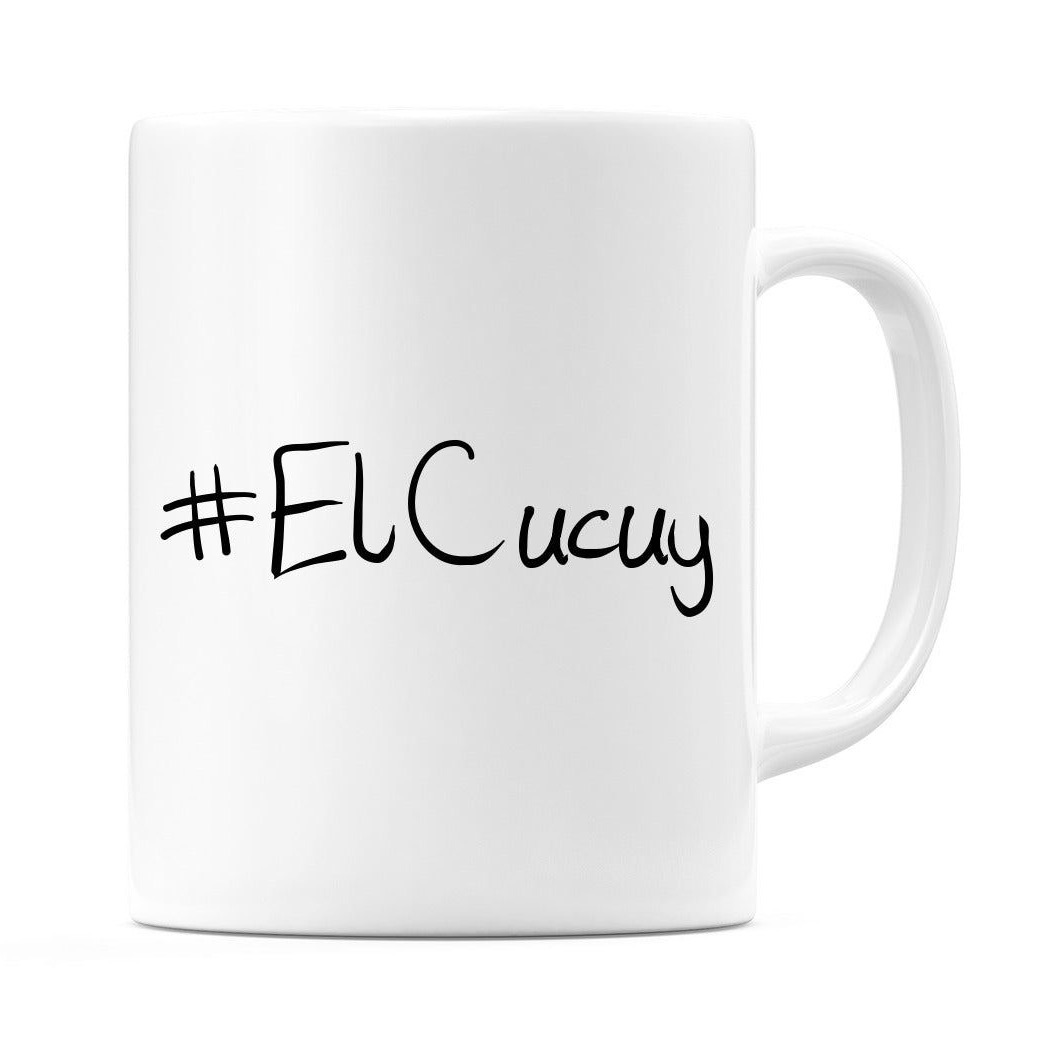 -Elcucuy666
