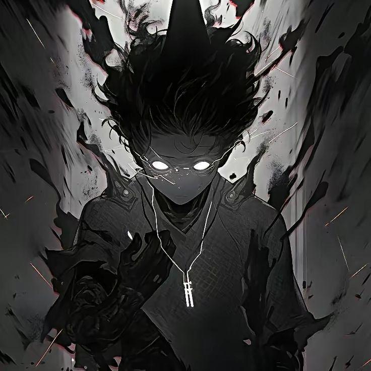 facelesKing avatar