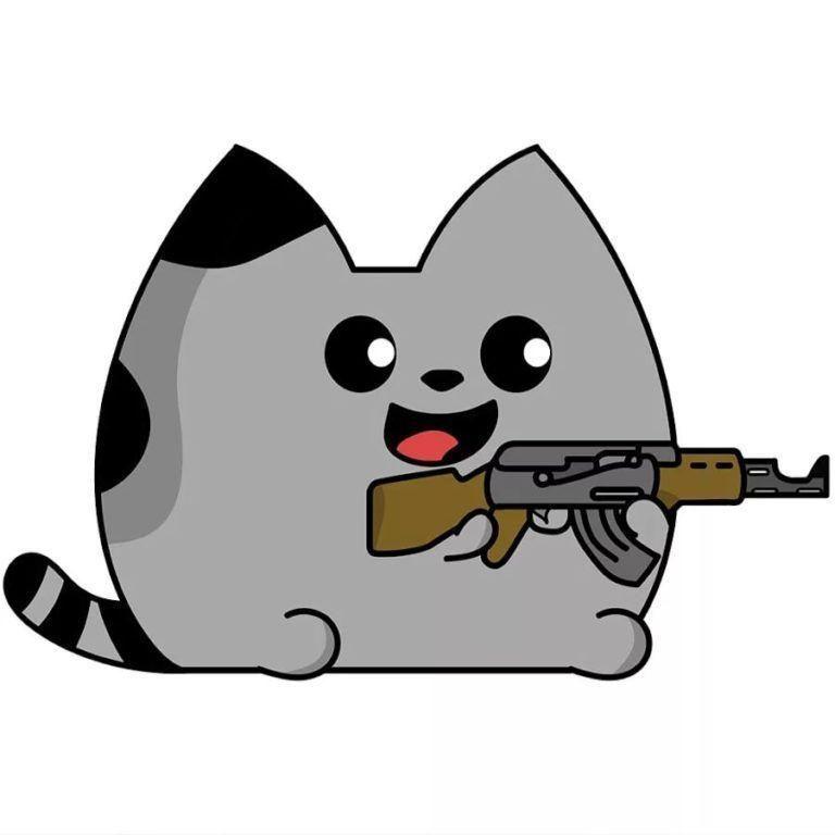 Vi11age avatar