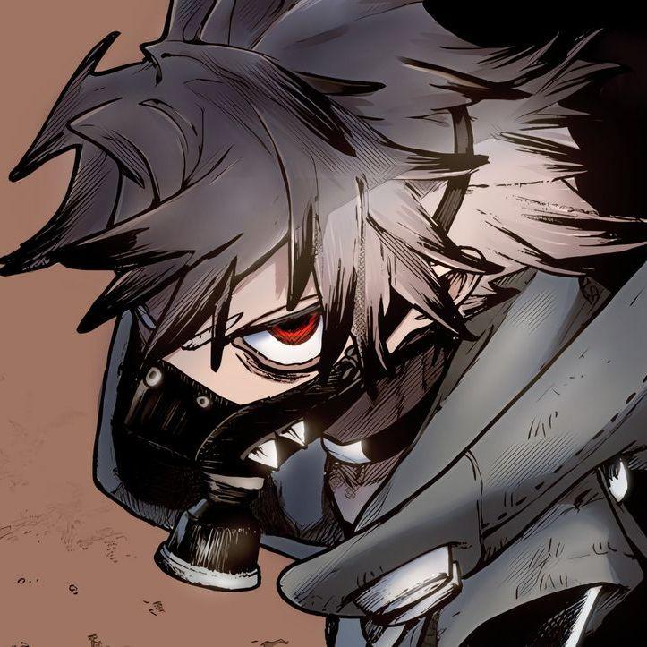 sw4nkycs avatar
